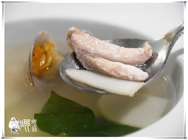 厚醍料理ROTI:【新竹 美食】厚醍料理ROTI