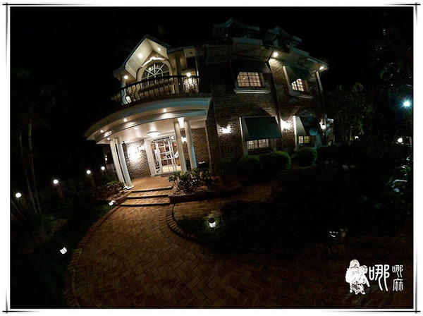 厚醍料理ROTI:【新竹 美食】厚醍料理ROTI