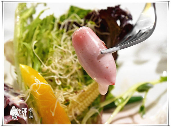 厚醍料理ROTI:【新竹 美食】厚醍料理ROTI