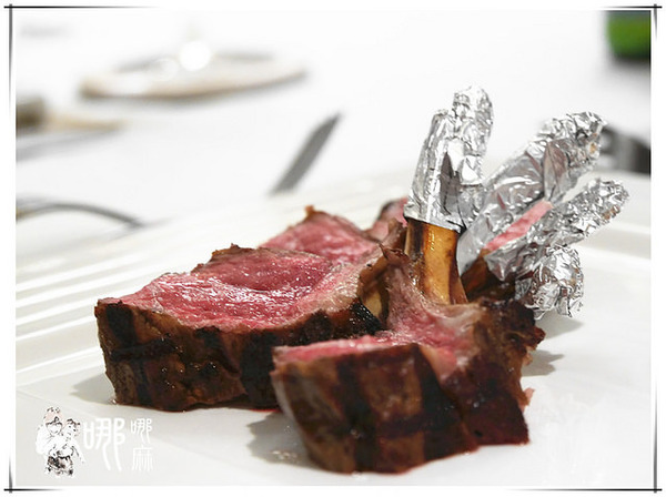 厚醍料理ROTI:【新竹 美食】厚醍料理ROTI