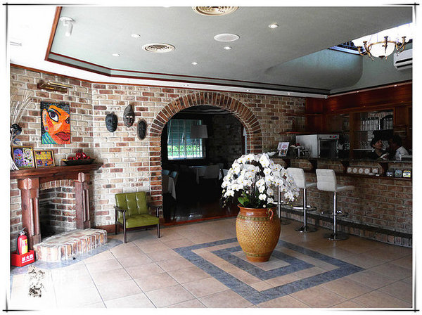 厚醍料理ROTI:【新竹 美食】厚醍料理ROTI