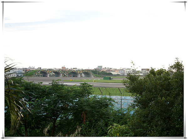 厚醍料理ROTI:【新竹 美食】厚醍料理ROTI