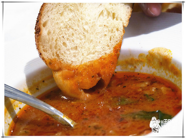 厚醍料理ROTI:【新竹 美食】厚醍料理ROTI