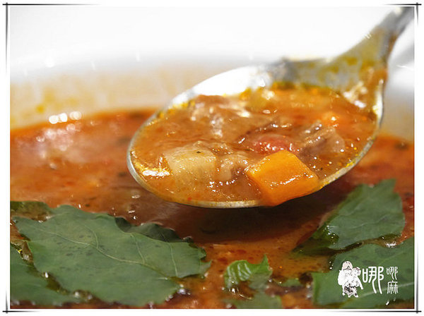 厚醍料理ROTI:【新竹 美食】厚醍料理ROTI