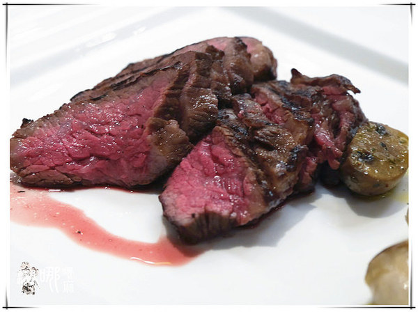 厚醍料理ROTI:【新竹 美食】厚醍料理ROTI