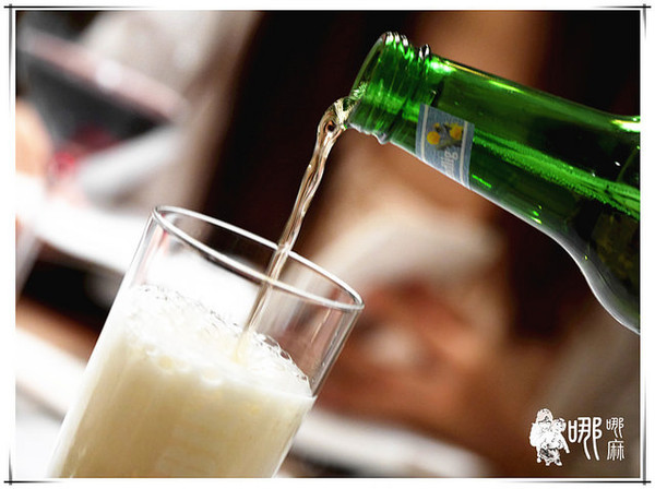 厚醍料理ROTI:【新竹 美食】厚醍料理ROTI