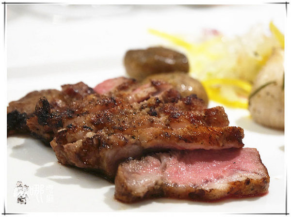 厚醍料理ROTI:【新竹 美食】厚醍料理ROTI