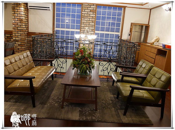 厚醍料理ROTI:【新竹 美食】厚醍料理ROTI