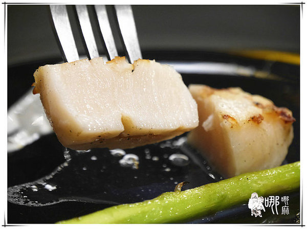 厚醍料理ROTI:【新竹 美食】厚醍料理ROTI