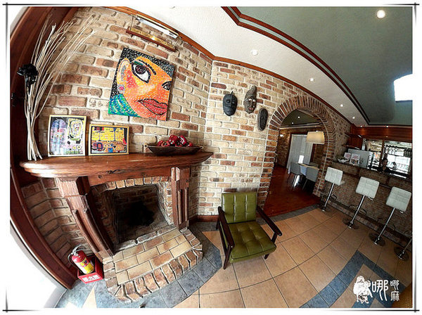 厚醍料理ROTI:【新竹 美食】厚醍料理ROTI