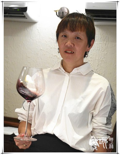 厚醍料理ROTI:【新竹 美食】厚醍料理ROTI