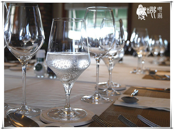 厚醍料理ROTI:【新竹 美食】厚醍料理ROTI