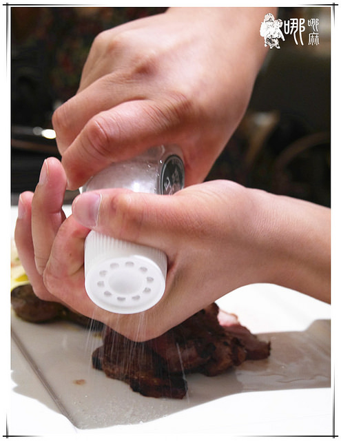 厚醍料理ROTI:【新竹 美食】厚醍料理ROTI