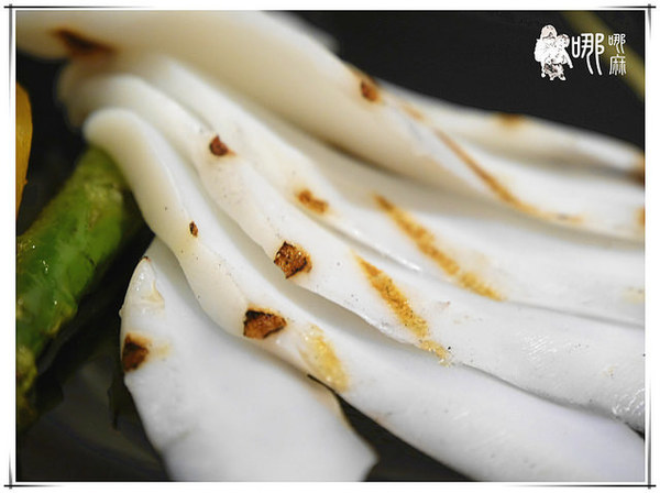 厚醍料理ROTI:【新竹 美食】厚醍料理ROTI