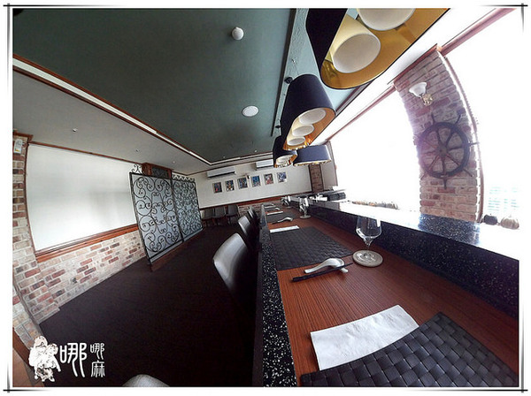 厚醍料理ROTI:【新竹 美食】厚醍料理ROTI