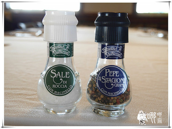 厚醍料理ROTI:【新竹 美食】厚醍料理ROTI