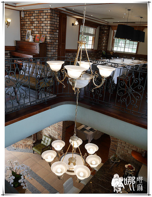 厚醍料理ROTI:【新竹 美食】厚醍料理ROTI