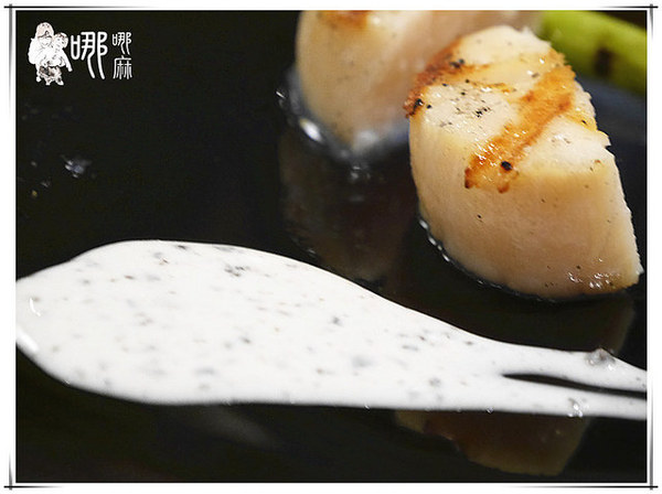 厚醍料理ROTI:【新竹 美食】厚醍料理ROTI