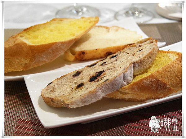 厚醍料理ROTI:【新竹 美食】厚醍料理ROTI