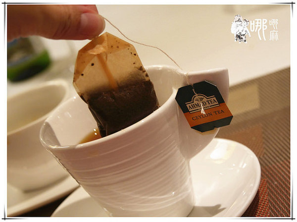 厚醍料理ROTI:【新竹 美食】厚醍料理ROTI