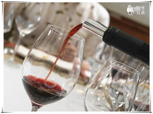 厚醍料理ROTI:【新竹 美食】厚醍料理ROTI