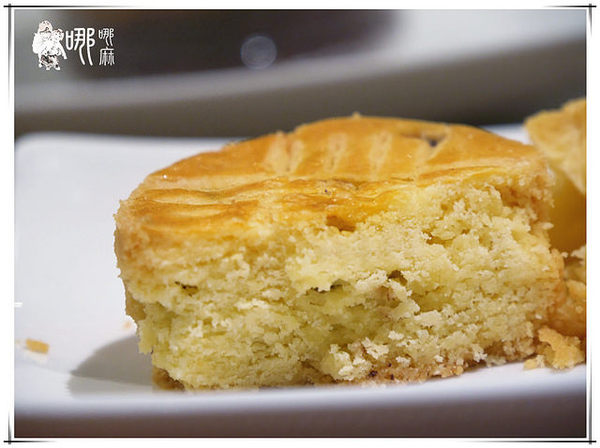 厚醍料理ROTI:【新竹 美食】厚醍料理ROTI