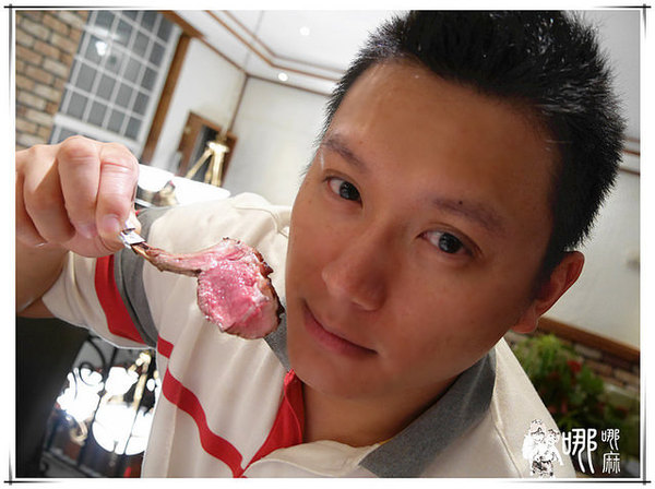 厚醍料理ROTI:【新竹 美食】厚醍料理ROTI