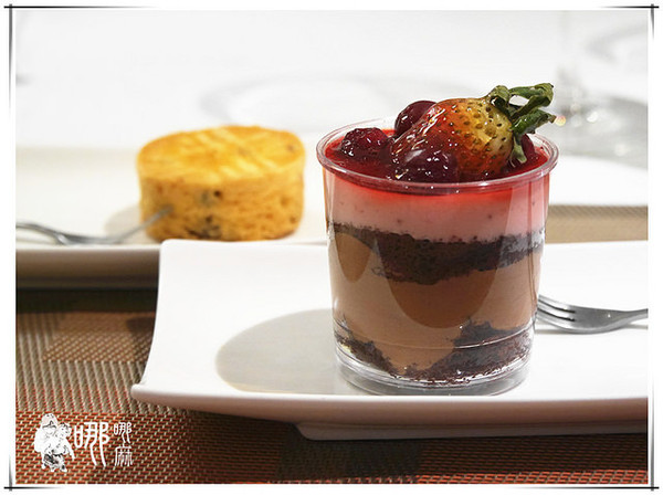 厚醍料理ROTI:【新竹 美食】厚醍料理ROTI