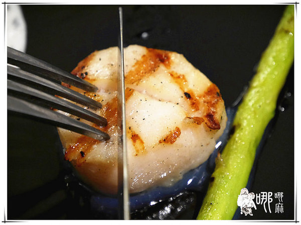 厚醍料理ROTI:【新竹 美食】厚醍料理ROTI