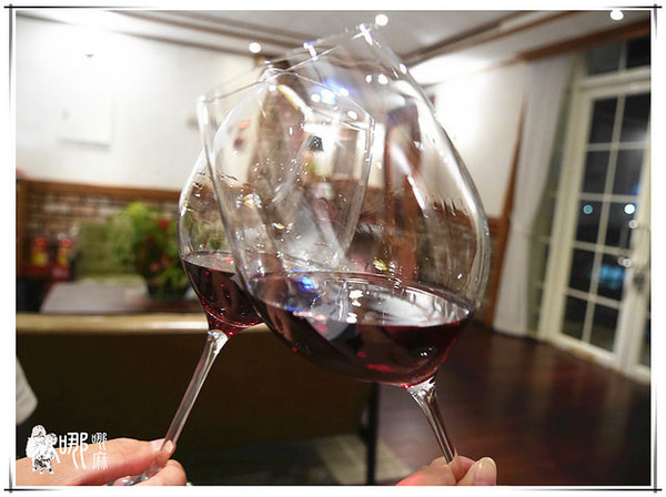 厚醍料理ROTI:【新竹 美食】厚醍料理ROTI