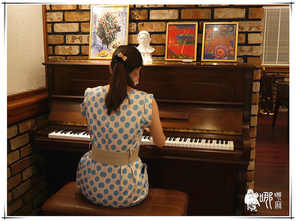 厚醍料理ROTI:【新竹 美食】厚醍料理ROTI