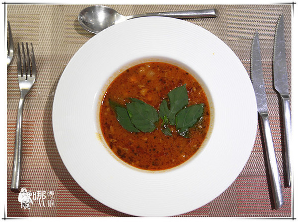 厚醍料理ROTI:【新竹 美食】厚醍料理ROTI