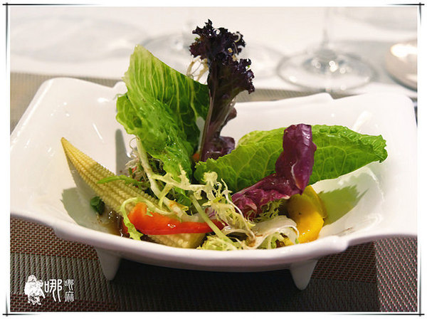 厚醍料理ROTI:【新竹 美食】厚醍料理ROTI