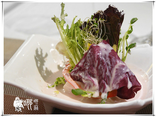 厚醍料理ROTI:【新竹 美食】厚醍料理ROTI