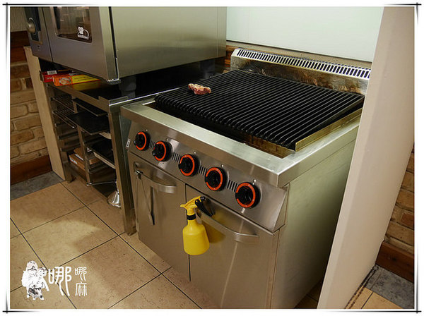 厚醍料理ROTI:【新竹 美食】厚醍料理ROTI