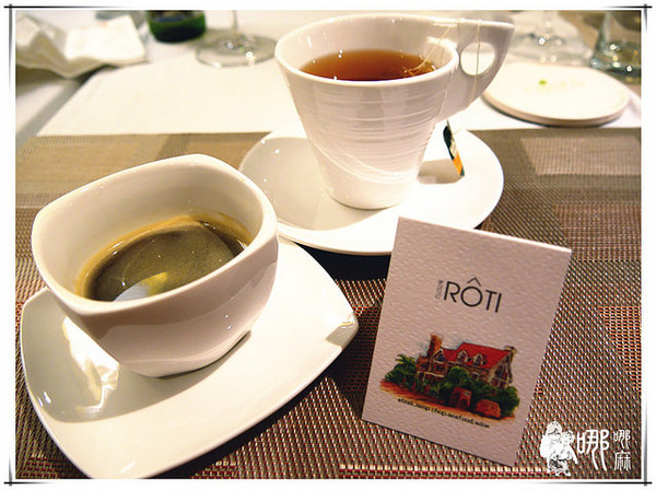 厚醍料理ROTI:【新竹 美食】厚醍料理ROTI