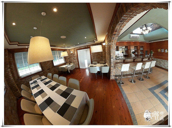 厚醍料理ROTI:【新竹 美食】厚醍料理ROTI