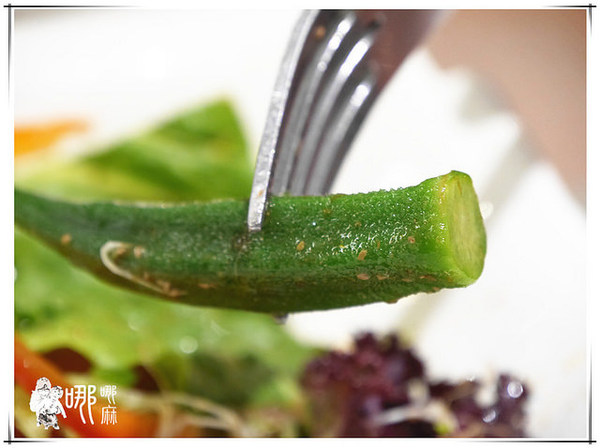 厚醍料理ROTI:【新竹 美食】厚醍料理ROTI