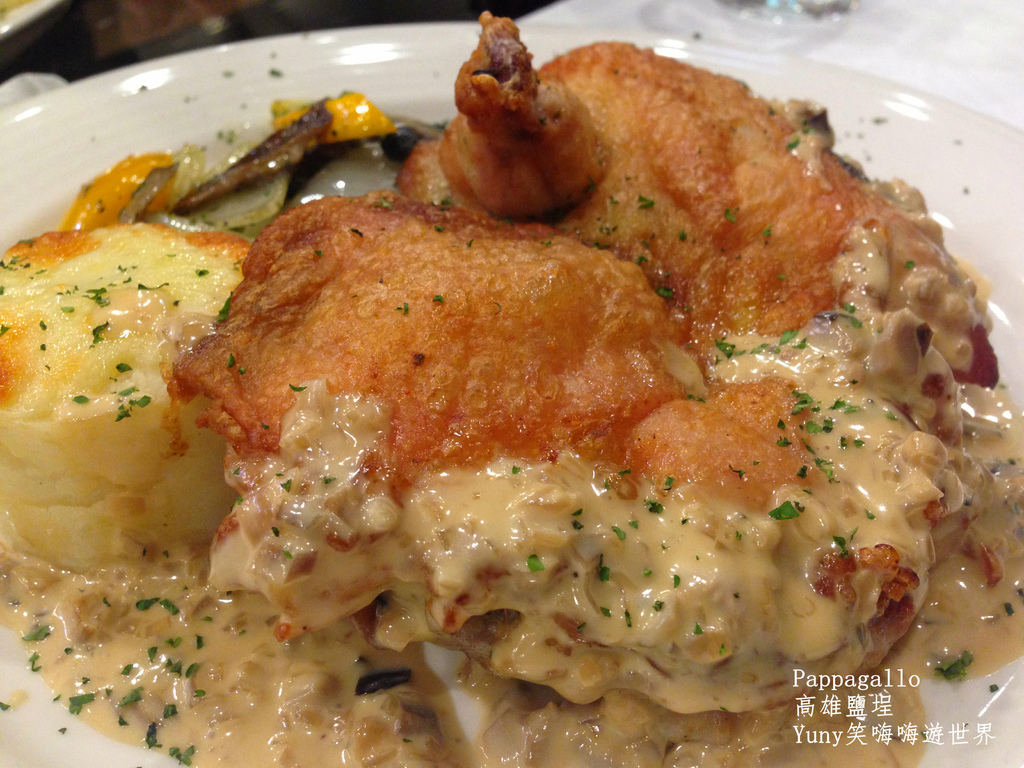 2015-06-17 18.53.42_副本