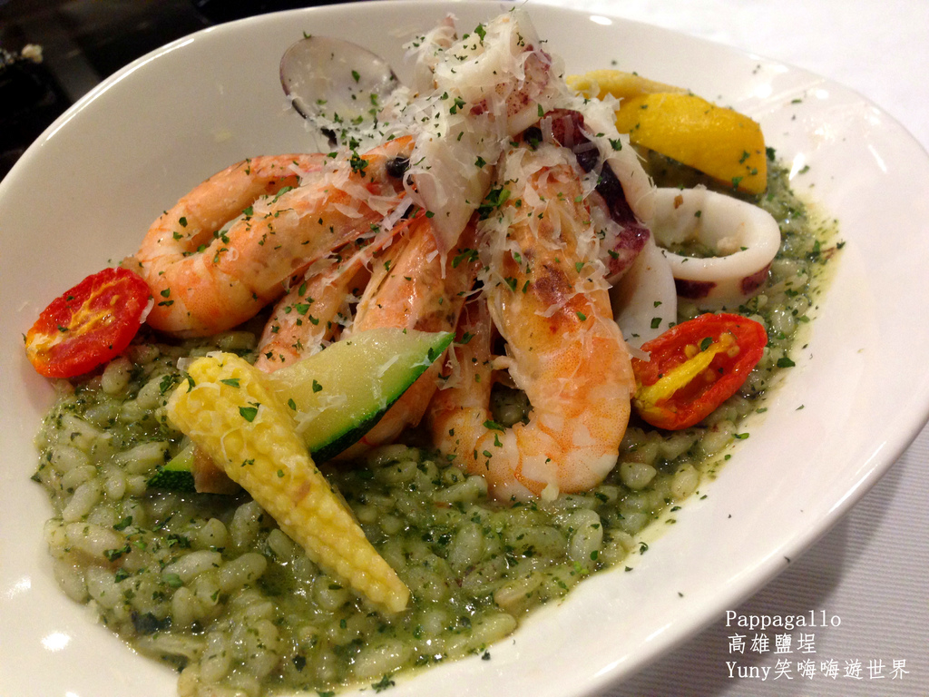 2015-06-17 18.50.03_副本