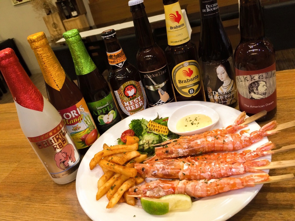 1932644_1625141507741860_6867075857174741720_o