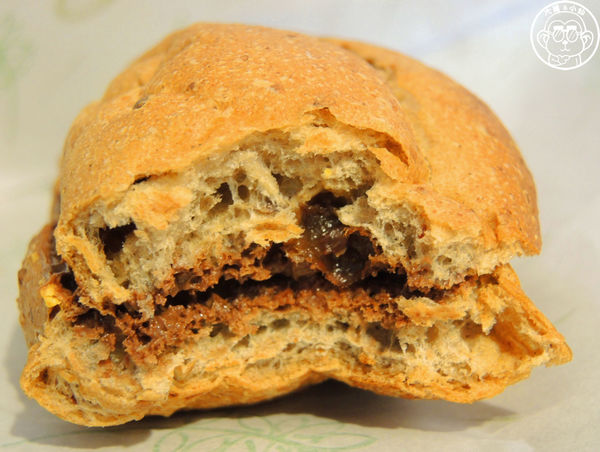 貓圖咖啡 CAT. jpg cafe:呷飽祙【台北大安・貓圖咖啡】親近人的店貓和好吃輕食