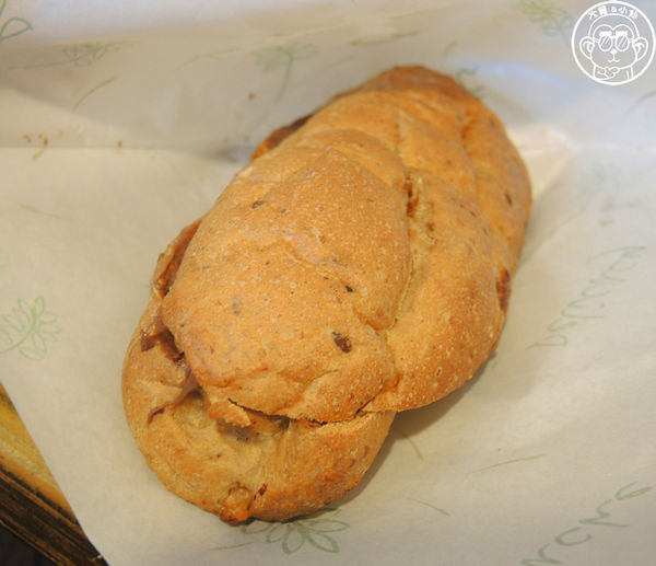 貓圖咖啡 CAT. jpg cafe:呷飽祙【台北大安・貓圖咖啡】親近人的店貓和好吃輕食