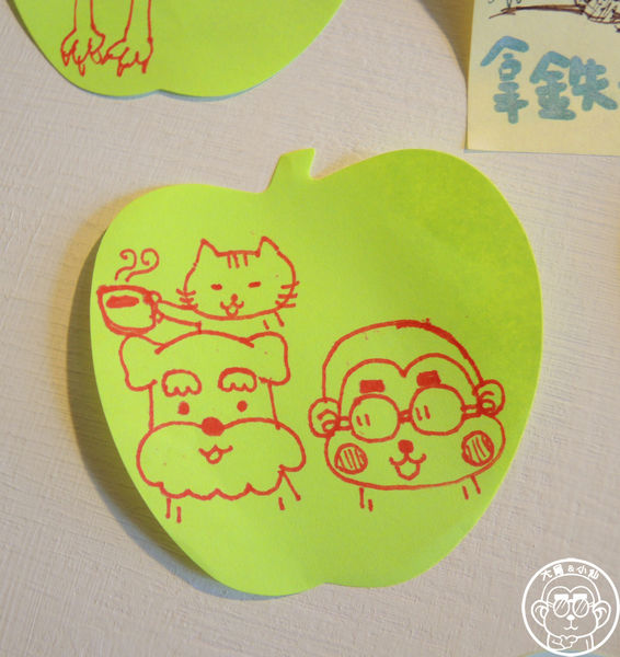 貓圖咖啡 CAT. jpg cafe:呷飽祙【台北大安・貓圖咖啡】親近人的店貓和好吃輕食