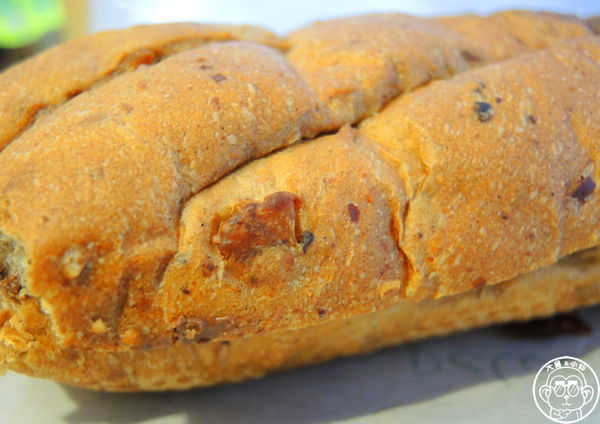 貓圖咖啡 CAT. jpg cafe:呷飽祙【台北大安・貓圖咖啡】親近人的店貓和好吃輕食