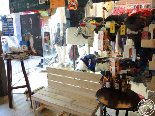 貓圖咖啡 CAT. jpg cafe:呷飽祙【台北大安・貓圖咖啡】親近人的店貓和好吃輕食