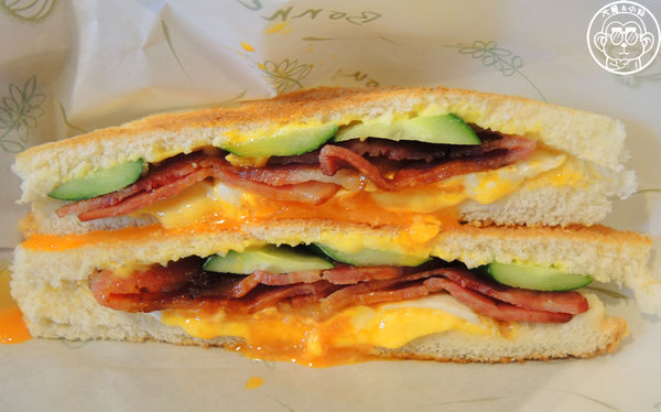 貓圖咖啡 CAT. jpg cafe:呷飽祙【台北大安・貓圖咖啡】親近人的店貓和好吃輕食