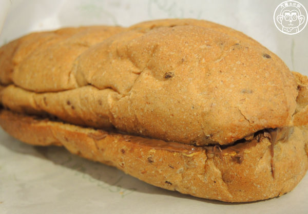 貓圖咖啡 CAT. jpg cafe:呷飽祙【台北大安・貓圖咖啡】親近人的店貓和好吃輕食