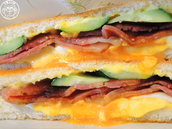 貓圖咖啡 CAT. jpg cafe:呷飽祙【台北大安・貓圖咖啡】親近人的店貓和好吃輕食