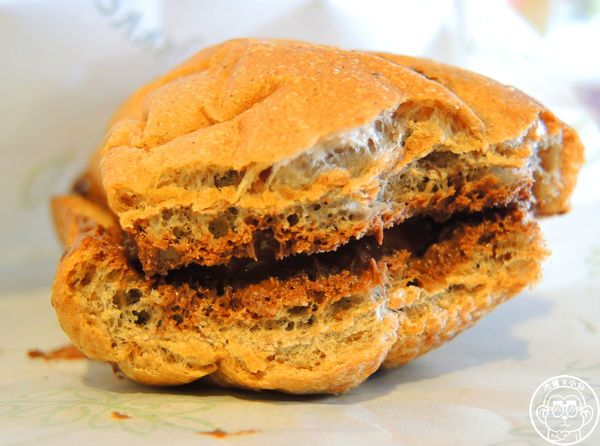 貓圖咖啡 CAT. jpg cafe:呷飽祙【台北大安・貓圖咖啡】親近人的店貓和好吃輕食